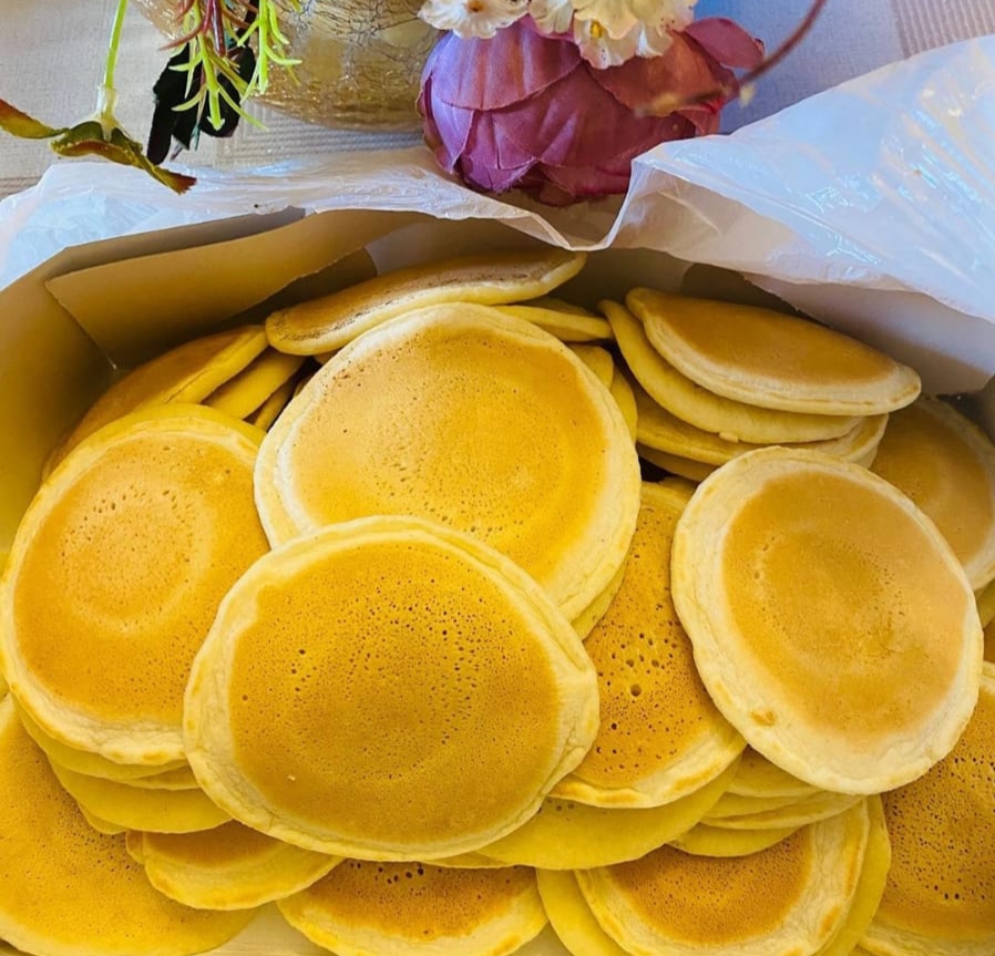 WhatsApp Image 2020-05-05 at 11.07.35 AM (2).jpeg.jpeg